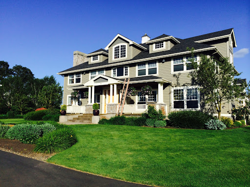 Polo's Roofing Specialist LLC - Thumbnail