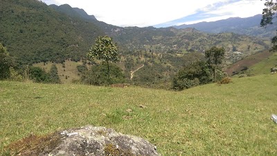 Photos of Waterfall The Chifl&oacute;n