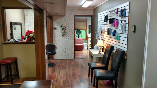Hair Works - Family Hair Care Gallery - United States