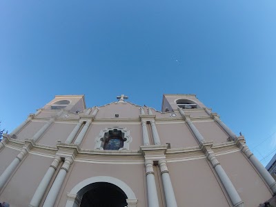 Photos of A Las Madres Park