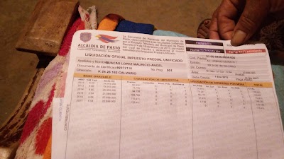 Photos of Suavipan