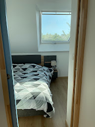 Photo n°27 de Leroux Sarl à Marcey-les-Grèves (Entreprise de construction)