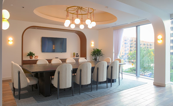 Canal Street Eatery and Market by null