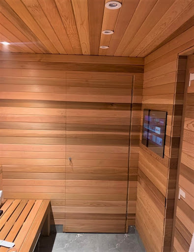 First Class Timber Ltd - Visual