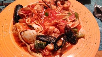 Photos of Spennatos