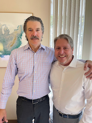 Pardy & Rodriguez, P.A. Injury and Accident Attorneys - Thumbnail