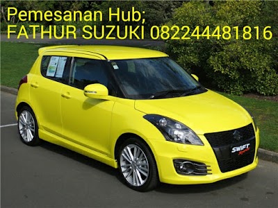 Photos of Dealer Suzuki : Filia