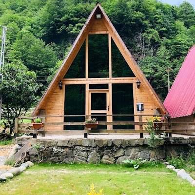 pula bungalov hemsin ilcesi rize 90 537 058 97 07