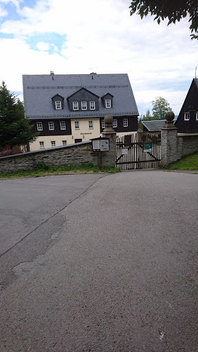 Conradswiese - Thumbnail