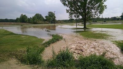 Photos of Easton Service Inc. dba Culligan Water Conditioning