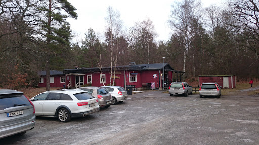 Mörrums konståkning - Thumbnail