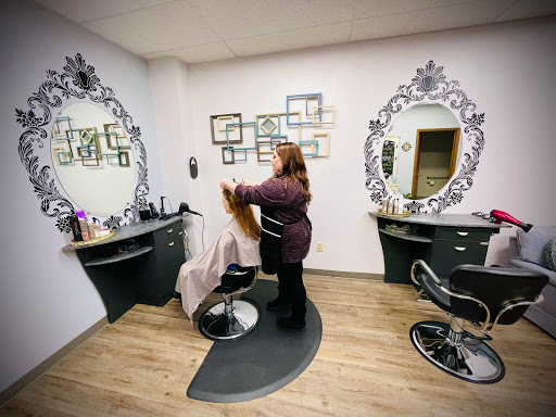 Mirror Mirror Salon LLC - Thumbnail