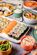 Happy Tokyo Fronton à Fronton