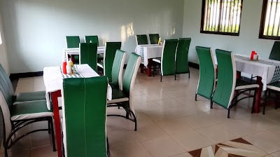 Photos of Bondo County Resort