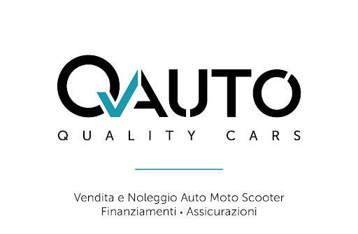 QAuto - Visual