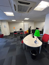 Photo n°13 de Matmut Assurances à Drancy (Compagnie d'assurance moto)