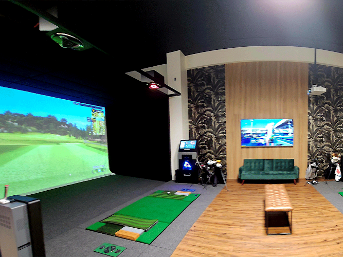 AF1QipPDGKiX5Dnmw17enw1KIP BASRfFVhxWYxAAPI0=w800 h500 k no