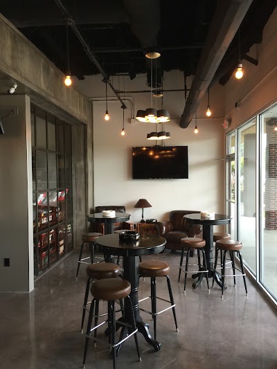 Photos of The Humidor Room cigar & Scotch Bar