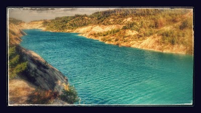 Photos of Melovyye Kar'yery