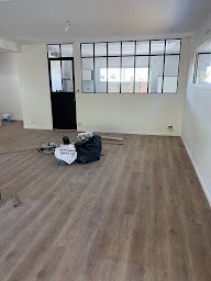 Photo n°14 de ENGEL & ROEDERER à Kintzheim (Entrepreneur spécialisé dans les revêtements de sol)