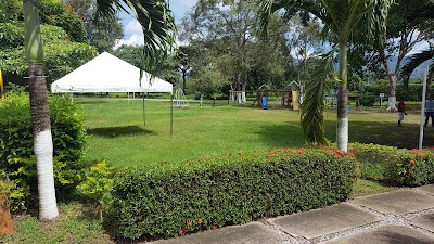 Photos of RECREATIONAL CENTER COMFACASANARE