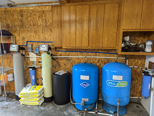 Alpine Plumbing Services - Thumbnail