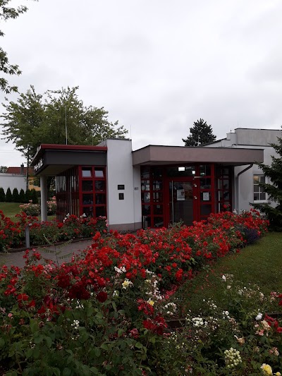 Photos of AKZENT Rosen Hotel