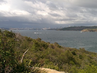 Photos of Quest Manly