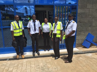 Photos of Standards Aviation Flying School