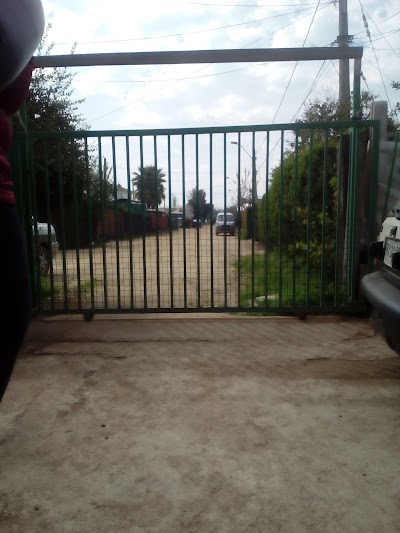Photos of Casita Linda