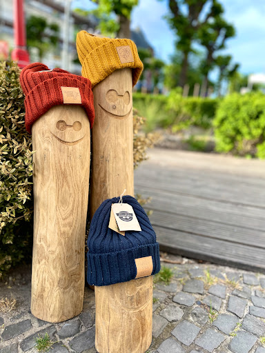 StrandNähe - Thumbnail