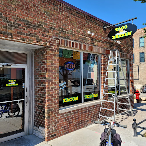 Distinct Visual Solutions DVS