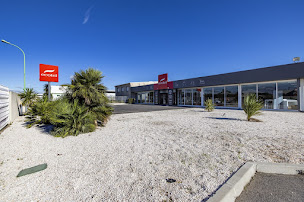 Photo n°2 de ECOTEL Perpignan à Perpignan (Magasin de matériel de cuisine)