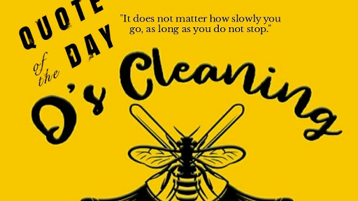 DS CLEANING ????, LLC - Thumbnail