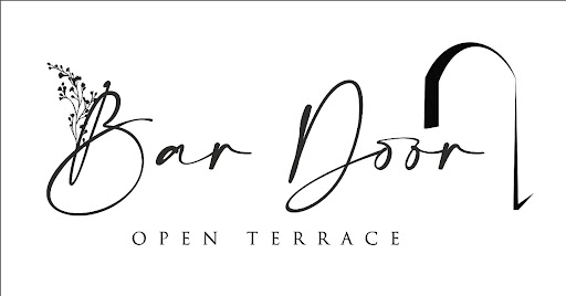 Bar Door - Thumbnail