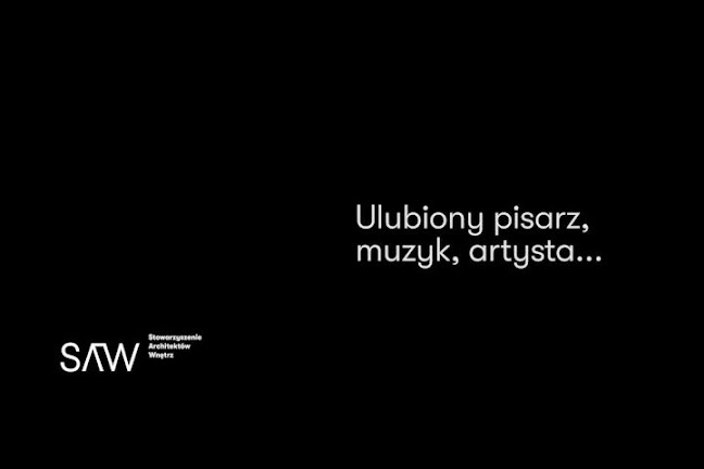 Opinie o RS Studio Projektowe architekt Roland Stańczyk w Piaseczno - Architekt