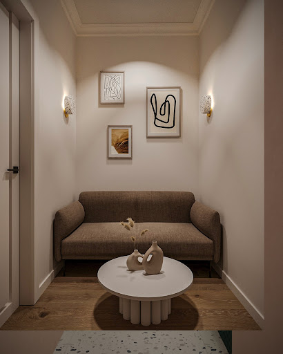 Muse Beauty Doral - Thumbnail