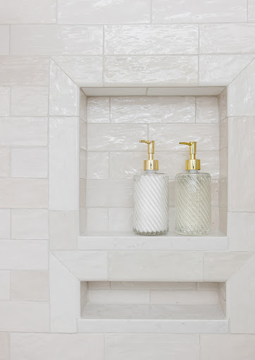 Avatar for Ritchie Construction Group