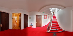 Photo n°48 de Hôtel Alizé à Toulouse (Hôtel)