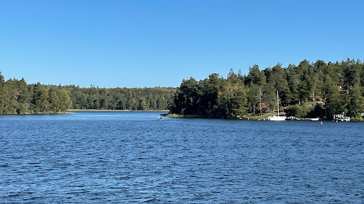 Kungshättan