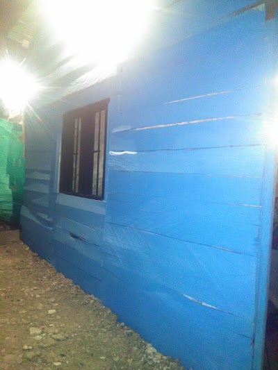 Photos of Villa Rosario