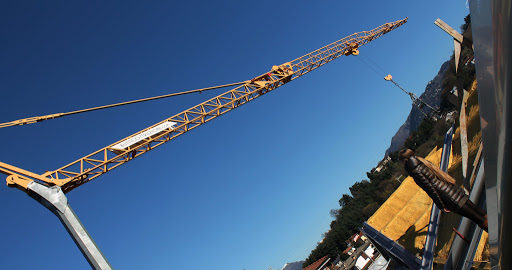 Butti Costruzioni