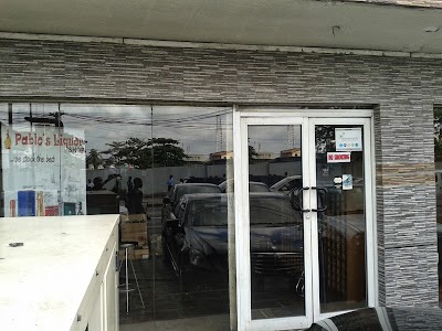 Photos of Pablo's Liquor Shop (Wine And Liquor)