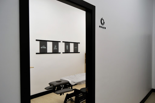 OBELION Fisioterapia Zaragoza - Thumbnail