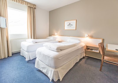 Photos of Hotel Nordurland by Keahotels