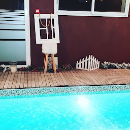 Photo n°5 de Tellement Spa à Monestier-de-Clermont (Massothérapeute)