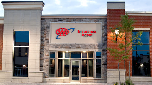 Olsen Central Michigan Insurance Agency, LLC