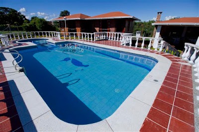 Photos of Finca Hotel el Ensue&ntilde;o