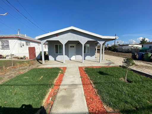 Tony Diaz - Realtor - Thumbnail