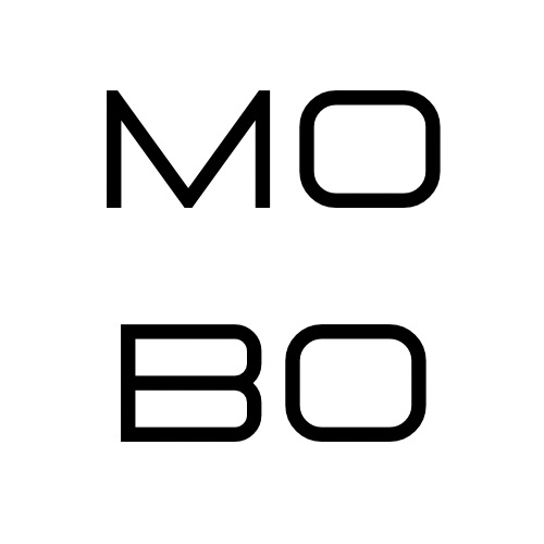 Mobo - Visual